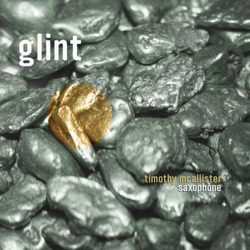 Timothy Mcallister/Glint