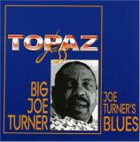 Joe Turner Joe Turner's Blues 