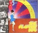 Flapper Box Greatest Hits Of The 1930's & Dunne Coward Dietrich Crosby 5 CD Set 