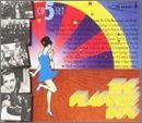 Flapper Box Greatest Hits Of The 1930's & Dunne Coward Dietrich Crosby 5 CD Set 