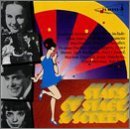 Stars Of Stage & Screen/Stars Of Stage & Screen