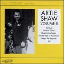 Artie Shaw/Vol. 2