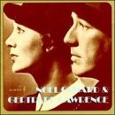 Coward/Lawrence/Noel Coward & Gertrude Lawrenc