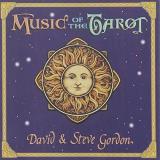 David & Steve Gordon Music Of The Tarot 