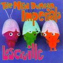 New Duncan Imperials/Loserville