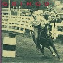 Gringo/Gringo