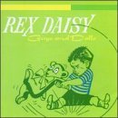 Rex Daisy/Guys & Dolls