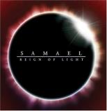 Samael Reign Of Light 
