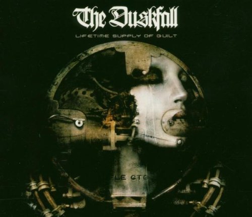 Duskfall/Lifetime Supply Of Guilt