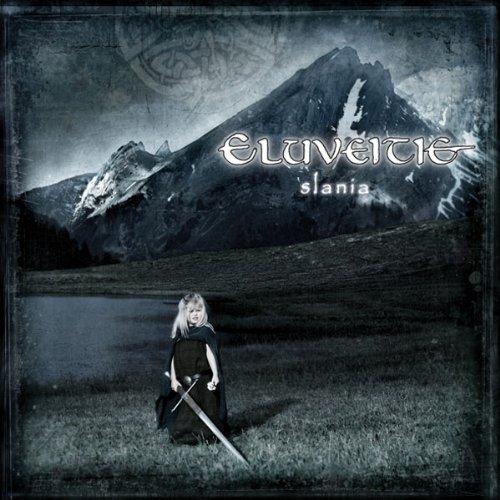 Eluveitie/Slania