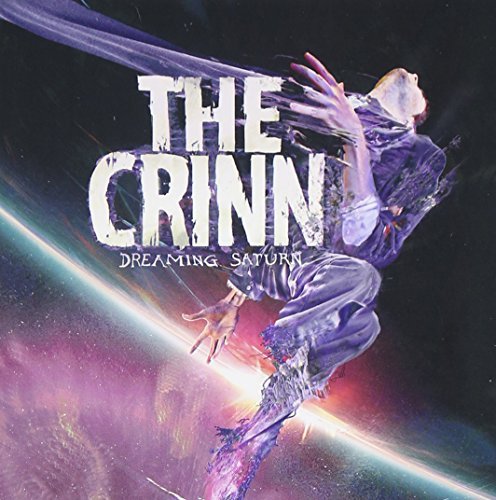 Crinn/Dreaming Saturn
