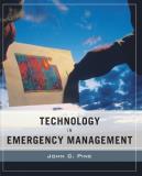Pine Wiley Pathways Tech Emergency 