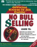 Hank Trisler No Bull Selling Creative Sales Techniques 