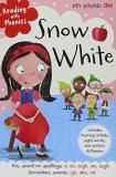 Thomas Nelson Snow White 
