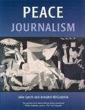 Jake Lynch Peace Journalism Conflict & Peacebuilding 