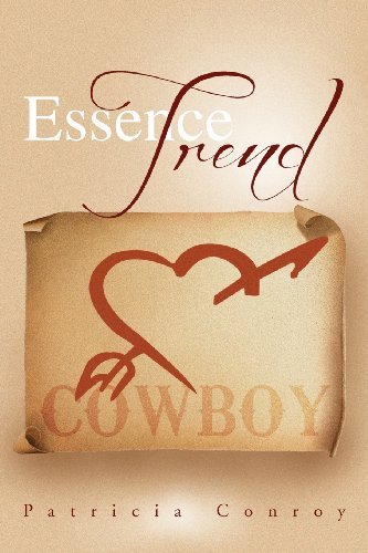 Patricia Conroy/Essence Trend
