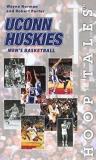 Wayne Norman Uconn Huskies Men's Basketball 