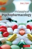 Dan J. Stein Philosophy Of Psychopharmacology Smart Pills Happy Pills And Pepp Pills 