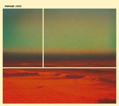 Manual/Isares Ep