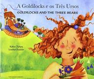 Kate Clynes Goldilocks 