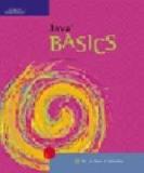 Ken Lambert Java Basics 