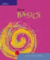 Ken Lambert Java Basics 