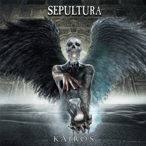 Sepultura/Kairos