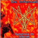 De Infernali/Symphonia De Infernali