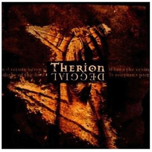 Therion/Deggial