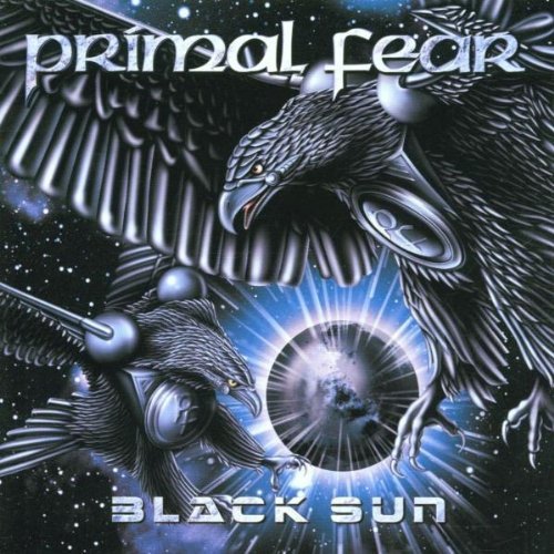 Primal Fear/Black Sun@Feat. Mike Chlasciak