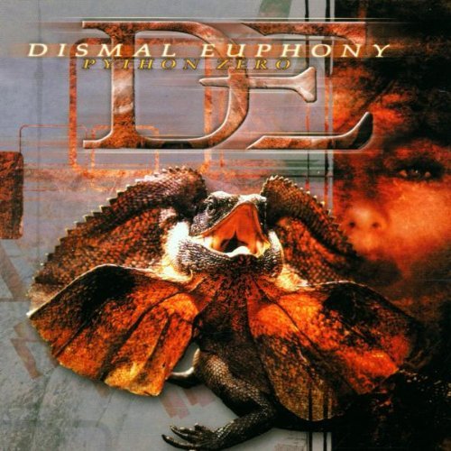 Dismal Euphony/Python Zero