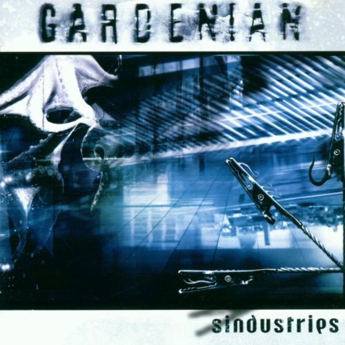 GARDENIAN/SINDUSTRIES