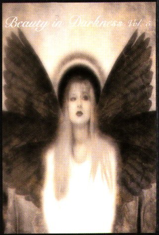 Beauty In Darkness/Vol. 5-Beauty In Darkness@In Flames/Pain/Amorphis@Beauty In Darkness