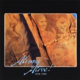 Alive! Always Alive! 1976 1986 
