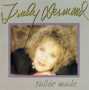 Trudy Desmond/Tailor Made
