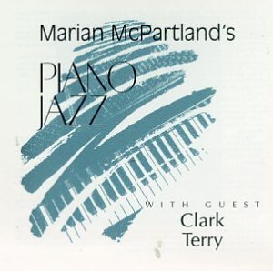 Mcpartland/Terry/Piano Jazz