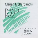 Mcpartland/Cowell/Piano Jazz