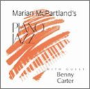 Marian McPartland/Marian Mcpartland@Feat. Benny Carter
