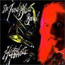 Ford Blues Band/Hotshots