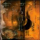 EVENT/HUMAN CONDITION