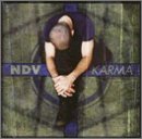 Ndv/Karma