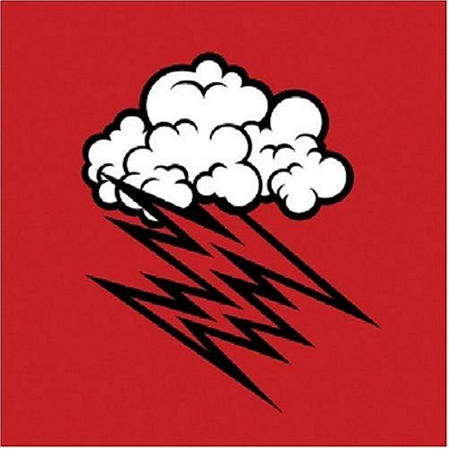 HELLACOPTERS/BY THE GRACE OF GOD