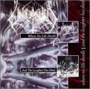 Unleashed/Where No Life Dwells
