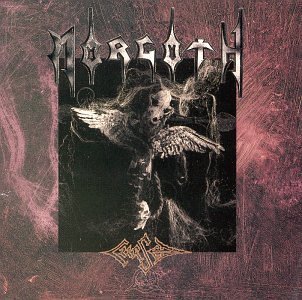Morgoth/Cursed