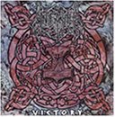 Unleashed/Victory