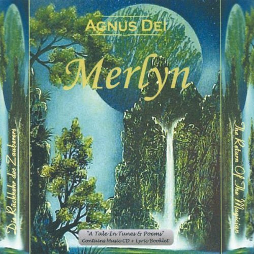 Release/End Of The Light