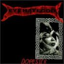 EYEHATEGOD/DOPESICK