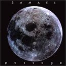 Samael Passage 