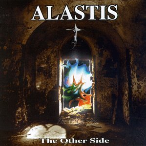 ALASTIS/OTHER SIDE