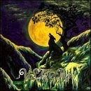 Ulver/Nattens Madrigal